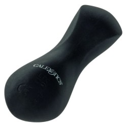 Boundless Masajeador Curva Perfecta de Calexotics | Piumer Erotic