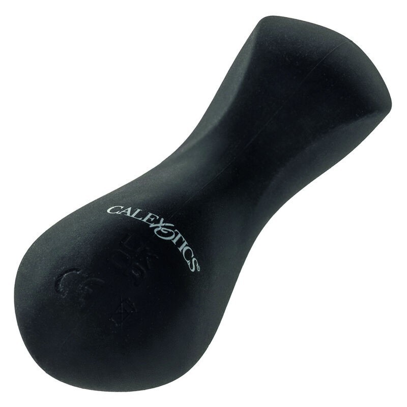 Boundless Masajeador Curva Perfecta de Calexotics | Piumer Erotic