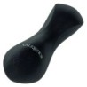 Boundless Masajeador Curva Perfecta de Calexotics | Piumer Erotic