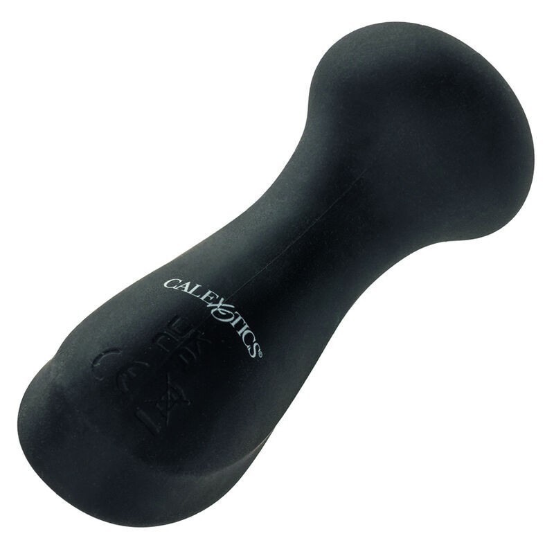 Boundless Masajeador Mini de Calexotics | Piumer Erotic