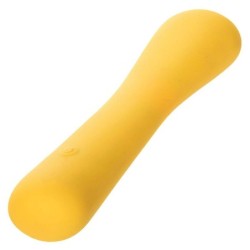 Boundless Mini Wand Flexible de Calexotics | Piumer Erotic