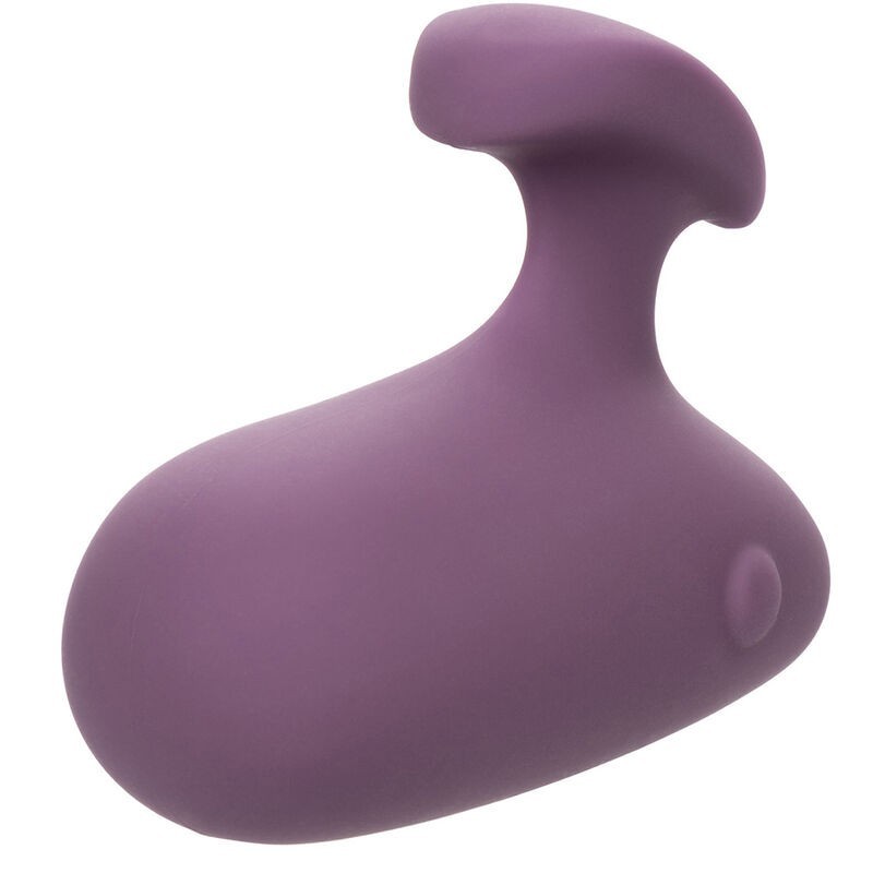 Mod Touch Estimulador Morado de Calexotics | Piumer Erotic