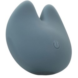 Mod Curve Estimulador Azul de Calexotics | Piumer Erotic