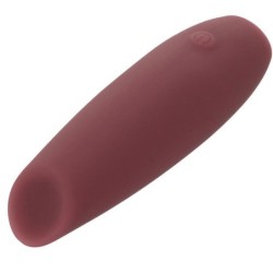 Mod Tilt Estimulador Rojo de Calexotics | Piumer Erotic