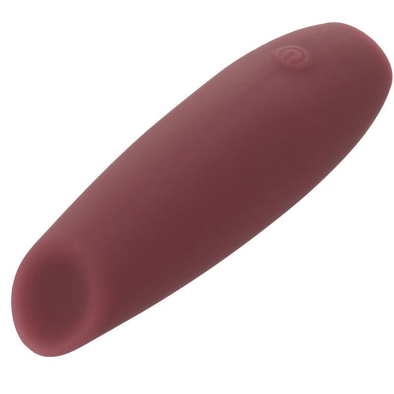 Mod Tilt Estimulador Rojo de Calexotics | Piumer Erotic