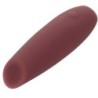 Mod Tilt Estimulador Rojo de Calexotics | Piumer Erotic