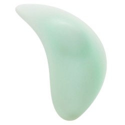 Pacifica Bali Estimulador 10 Funciones Aqua de Calexotics | Piumer Erotic
