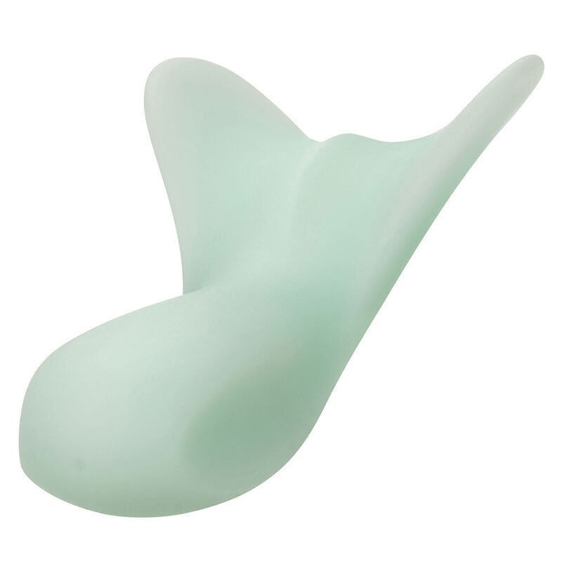 Pacifica Tahiti Estimulador 10 Funciones Aqua de Calexotics | Piumer Erotic
