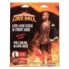 Sizzling Sergeant Love Doll Modelo 2 de Calexotics | Piumer Erotic