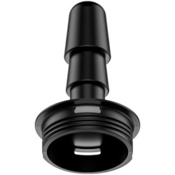 Control Adaptador Dildo de Kiiroo | Piumer Erotic