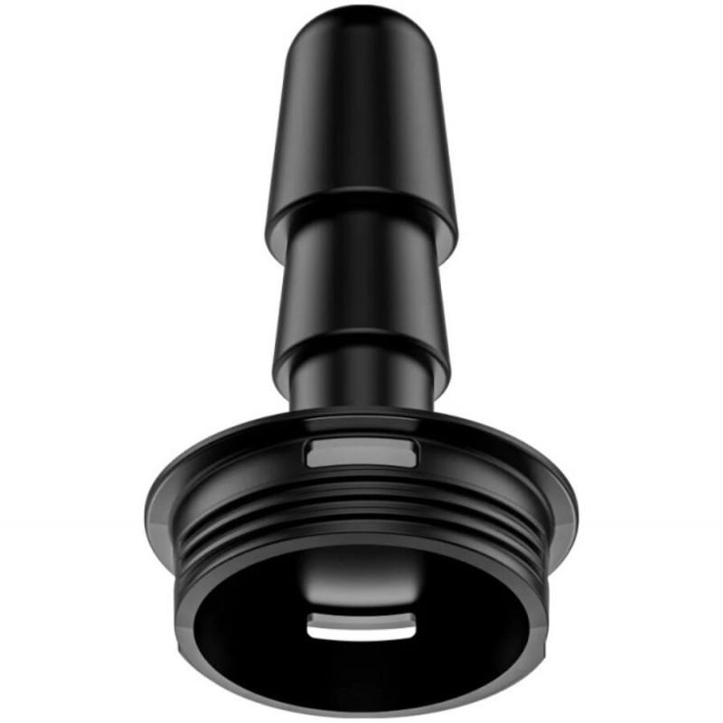 Control Adaptador Dildo de Kiiroo | Piumer Erotic