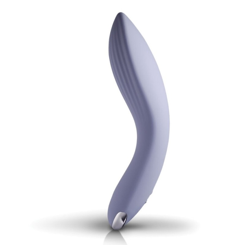 N2 Masajeador Intensificador Para Parejas de Niya | Piumer Erotic
