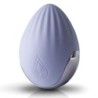 N4 Masajeador Íntimo De Estimulación Externa de Niya | Piumer Erotic