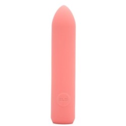 Ily Bala Vibradora Rosa de Je Joue | Piumer Erotic