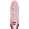 Viola Bala Vibradora Rosa Claro de Fun Factory | Piumer Erotic