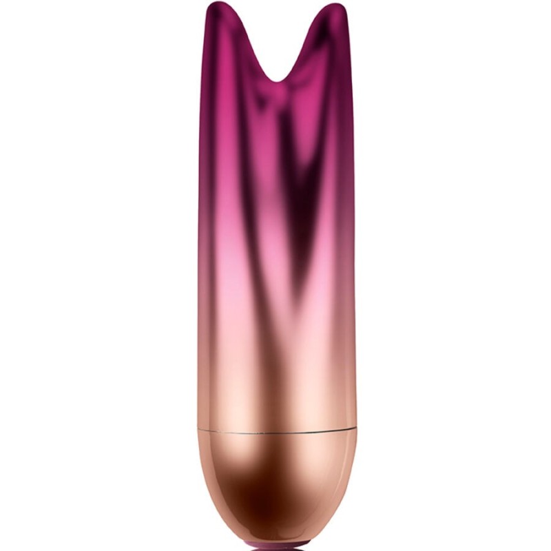 Ava Bala Vibradora Dual de Climaximum | Piumer Erotic