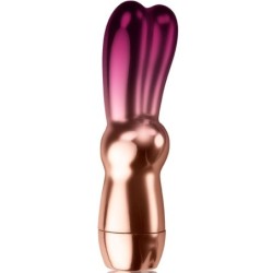 Bella Bala Vibradora Bunny de Climaximum | Piumer Erotic