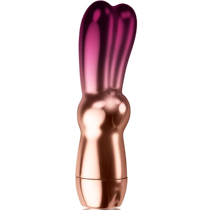 Bella Bala Vibradora Bunny de Climaximum | Piumer Erotic