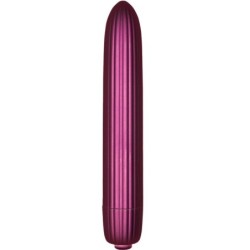 Hera Bala Vibradora Texturizada de Climaximum | Piumer Erotic
