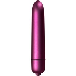 Jolie Bala Vibradora Mini de Climaximum | Piumer Erotic