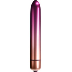 Sepora Bala Vibradora Clásica de Climaximum | Piumer Erotic