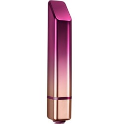 Trema Bala Vibradora Labial de Climaximum | Piumer Erotic