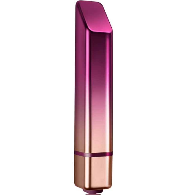 Trema Bala Vibradora Labial de Climaximum | Piumer Erotic