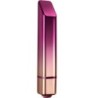 Trema Bala Vibradora Labial de Climaximum | Piumer Erotic