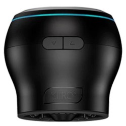 Powerblow Dispositivo De Succión Interactivo de Kiiroo | Piumer Erotic