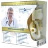 Andropenis - Gold Extensor De Pene | Piumer Erotic