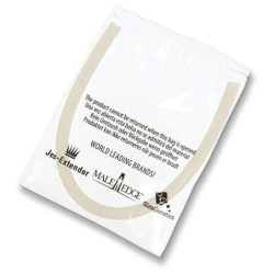 Repuesto Silicona de Jes-Extender | Piumer Erotic