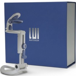 Maxtender Alargador Pene Premium Talla M de Lui | Piumer Erotic