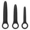 Dilator Trio de Calexotics | Piumer Erotic