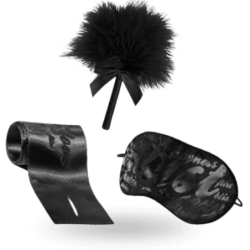 Bijoux - Instruments Of Pleasure Nivel Verde | Piumer Erotic