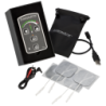 Pack Estimulador Flick Em60-E de Electrastim | Piumer Erotic