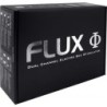 Flux Estimulador Multifuncion de Electrastim | Piumer Erotic