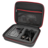 Electro Estimulador Axis De Alta Especificación de Electrastim | Piumer Erotic