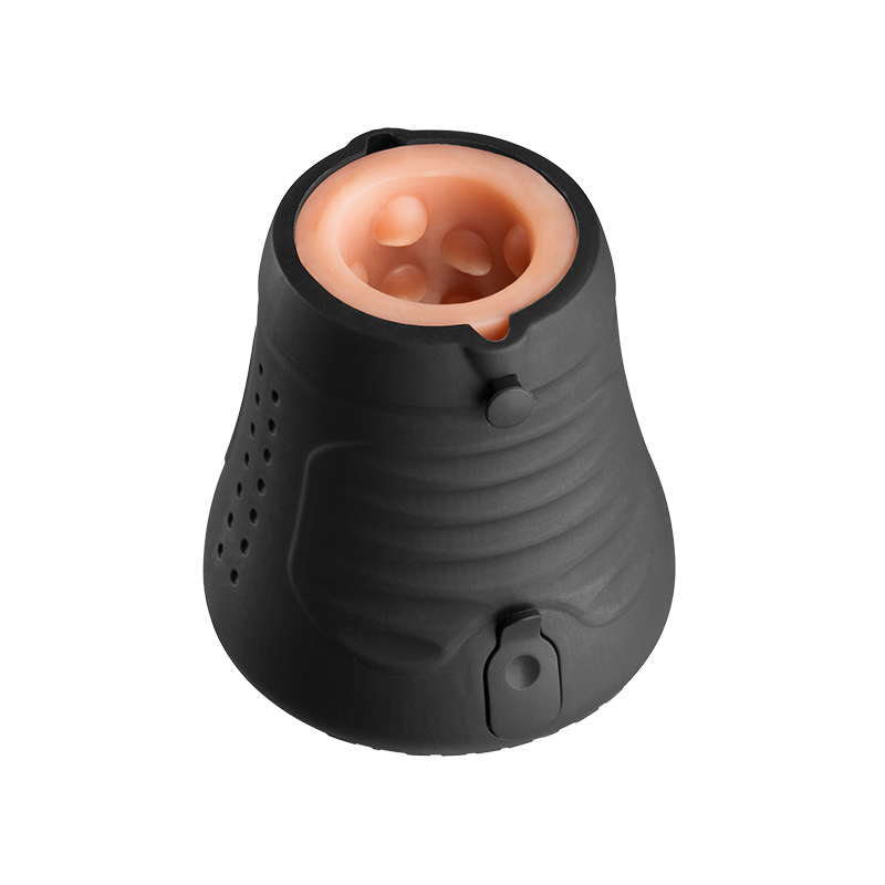 Jack Socket Electro Masturbador de Electrastim | Piumer Erotic