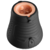 Jack Socket Electro Masturbador de Electrastim | Piumer Erotic