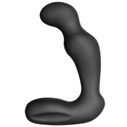 Sirius Masajeador Prostático Silicona de Electrastim | Piumer Erotic