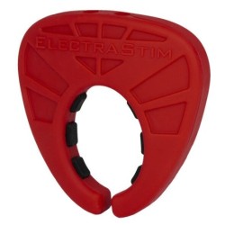 Accesorio Estimulación Base Pene de Electrastim | Piumer Erotic