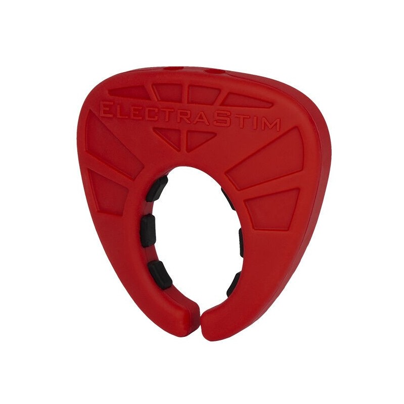 Accesorio Estimulación Base Pene de Electrastim | Piumer Erotic