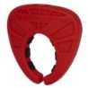 Accesorio Estimulación Base Pene de Electrastim | Piumer Erotic