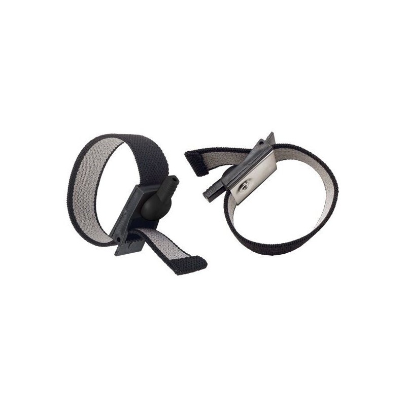 Anillos Pene Ajustables Electroestimulación de Electrastim | Piumer Erotic