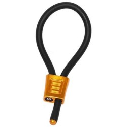 Electraloops Prestige Gold de Electrastim | Piumer Erotic