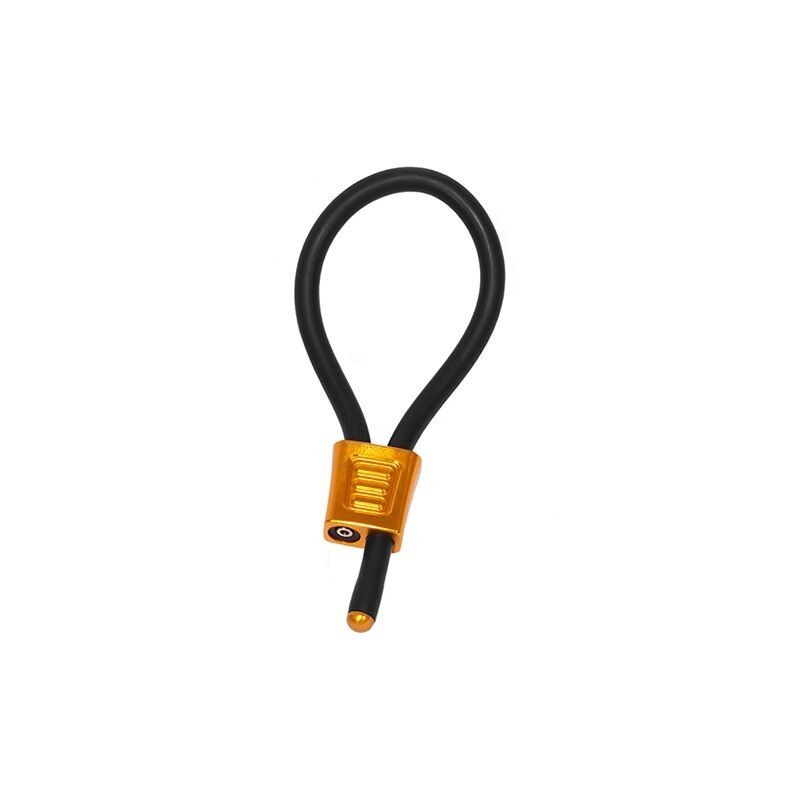 Electraloops Prestige Gold de Electrastim | Piumer Erotic
