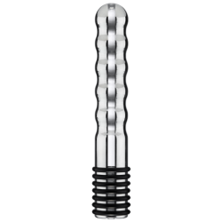 Wave Electro Dildo de Electrastim | Piumer Erotic