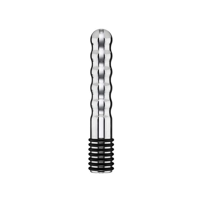 Wave Electro Dildo de Electrastim | Piumer Erotic