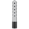 Wave Electro Dildo de Electrastim | Piumer Erotic