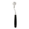 Rueda Electroestimulación Simple de Electrastim | Piumer Erotic